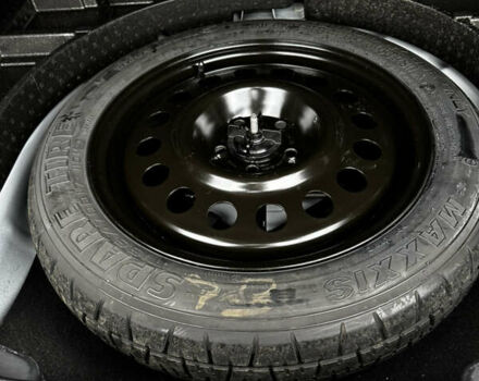 Белый Форд Эскейп, объемом двигателя 1.5 л и пробегом 153 тыс. км за 16300 $, фото 37 на Automoto.ua