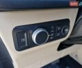 Білий Форд Ескейп, об'ємом двигуна 2.5 л та пробігом 14 тис. км за 23999 $, фото 26 на Automoto.ua