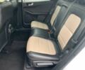 Белый Форд Эскейп, объемом двигателя 2 л и пробегом 26 тыс. км за 16200 $, фото 14 на Automoto.ua