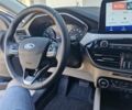 Білий Форд Ескейп, об'ємом двигуна 2.5 л та пробігом 14 тис. км за 23999 $, фото 19 на Automoto.ua