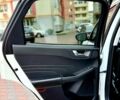 Белый Форд Эскейп, объемом двигателя 2.5 л и пробегом 75 тыс. км за 23900 $, фото 12 на Automoto.ua