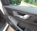 Білий Форд Ескейп, об'ємом двигуна 2 л та пробігом 23 тис. км за 12500 $, фото 17 на Automoto.ua