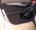Белый Форд Эскейп, объемом двигателя 1.5 л и пробегом 127 тыс. км за 16900 $, фото 31 на Automoto.ua