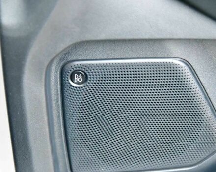 Белый Форд Эскейп, объемом двигателя 2 л и пробегом 81 тыс. км за 12900 $, фото 17 на Automoto.ua