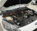 Форд Эскейп 2021 в Виннице на Automoto.ua Белый Форд Эскейп, объемом двигателя 2.5 л и пробегом 71 тыс. км за 18800 $, фото 20 на Automoto.ua