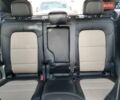 Білий Форд Ескейп, об'ємом двигуна 0 л та пробігом 14 тис. км за 5900 $, фото 9 на Automoto.ua