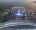 Белый Форд Эскейп, объемом двигателя 2.49 л и пробегом 15 тыс. км за 25500 $, фото 9 на Automoto.ua