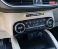 Білий Форд Ескейп, об'ємом двигуна 2.5 л та пробігом 14 тис. км за 23999 $, фото 28 на Automoto.ua