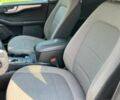 Білий Форд Ескейп, об'ємом двигуна 2.5 л та пробігом 25 тис. км за 14400 $, фото 7 на Automoto.ua