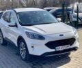 Белый Форд Эскейп, объемом двигателя 2.5 л и пробегом 31 тыс. км за 24855 $, фото 5 на Automoto.ua