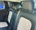 Белый Форд Эскейп, объемом двигателя 2.5 л и пробегом 80 тыс. км за 8700 $, фото 14 на Automoto.ua