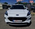 Білий Форд Ескейп, об'ємом двигуна 2.5 л та пробігом 14 тис. км за 23999 $, фото 1 на Automoto.ua