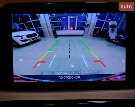 Белый Форд Эскейп, объемом двигателя 1.5 л и пробегом 127 тыс. км за 16900 $, фото 20 на Automoto.ua