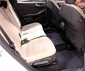 Белый Форд Эскейп, объемом двигателя 1.5 л и пробегом 127 тыс. км за 16900 $, фото 37 на Automoto.ua