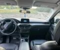 Білий Форд Ескейп, об'ємом двигуна 1.5 л та пробігом 25 тис. км за 8500 $, фото 5 на Automoto.ua