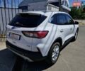 Білий Форд Ескейп, об'ємом двигуна 2.5 л та пробігом 14 тис. км за 23999 $, фото 3 на Automoto.ua