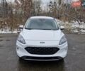 Белый Форд Эскейп, объемом двигателя 1.5 л и пробегом 102 тыс. км за 16850 $, фото 7 на Automoto.ua