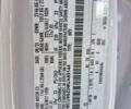 Білий Форд Ескейп, об'ємом двигуна 2.5 л та пробігом 14 тис. км за 23999 $, фото 8 на Automoto.ua