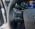 Білий Форд Ескейп, об'ємом двигуна 2.5 л та пробігом 14 тис. км за 23999 $, фото 22 на Automoto.ua