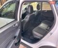 Белый Форд Эскейп, объемом двигателя 2 л и пробегом 66 тыс. км за 21800 $, фото 19 на Automoto.ua
