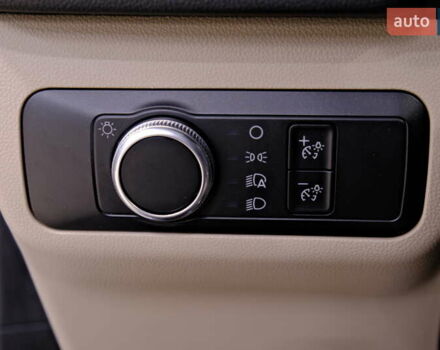 Белый Форд Эскейп, объемом двигателя 1.5 л и пробегом 127 тыс. км за 16900 $, фото 26 на Automoto.ua