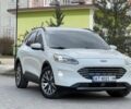 Білий Форд Ескейп, об'ємом двигуна 2.5 л та пробігом 62 тис. км за 22450 $, фото 1 на Automoto.ua