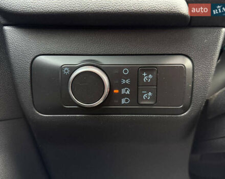 Белый Форд Эскейп, объемом двигателя 1.5 л и пробегом 34 тыс. км за 19999 $, фото 19 на Automoto.ua