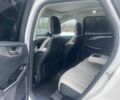 Білий Форд Ескейп, об'ємом двигуна 2.5 л та пробігом 70 тис. км за 18000 $, фото 6 на Automoto.ua