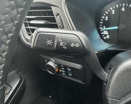 Белый Форд Эскейп, объемом двигателя 1.5 л и пробегом 153 тыс. км за 16300 $, фото 31 на Automoto.ua