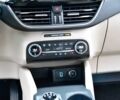 Белый Форд Эскейп, объемом двигателя 2 л и пробегом 81 тыс. км за 12900 $, фото 10 на Automoto.ua