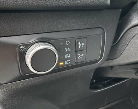 Белый Форд Эскейп, объемом двигателя 1.5 л и пробегом 153 тыс. км за 16300 $, фото 19 на Automoto.ua