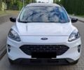 Білий Форд Ескейп, об'ємом двигуна 2 л та пробігом 23 тис. км за 12500 $, фото 6 на Automoto.ua