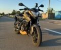 Білий Форд Ескейп, об'ємом двигуна 2.5 л та пробігом 120 тис. км за 20913 $, фото 1 на Automoto.ua