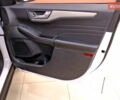 Белый Форд Эскейп, объемом двигателя 1.5 л и пробегом 127 тыс. км за 16900 $, фото 40 на Automoto.ua