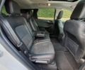 Білий Форд Ескейп, об'ємом двигуна 2 л та пробігом 23 тис. км за 12500 $, фото 9 на Automoto.ua