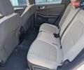 Білий Форд Ескейп, об'ємом двигуна 2.5 л та пробігом 14 тис. км за 23999 $, фото 31 на Automoto.ua