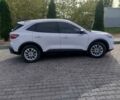 Білий Форд Ескейп, об'ємом двигуна 2.5 л та пробігом 147 тис. км за 19300 $, фото 5 на Automoto.ua