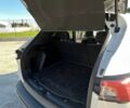 Белый Форд Эскейп, объемом двигателя 2.5 л и пробегом 136 тыс. км за 18500 $, фото 1 на Automoto.ua