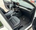 Белый Форд Эскейп, объемом двигателя 0 л и пробегом 38 тыс. км за 8200 $, фото 13 на Automoto.ua