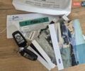 Белый Форд Эскейп, объемом двигателя 2.5 л и пробегом 55 тыс. км за 19800 $, фото 20 на Automoto.ua