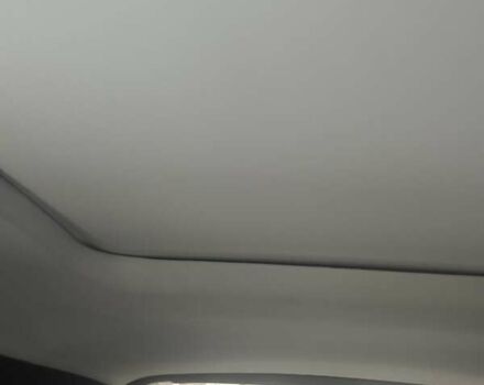 Белый Форд Эскейп, объемом двигателя 2.5 л и пробегом 69 тыс. км за 27000 $, фото 19 на Automoto.ua