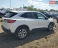 Білий Форд Ескейп, об'ємом двигуна 0 л та пробігом 92 тис. км за 11200 $, фото 2 на Automoto.ua