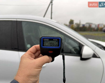 Форд Эскейп 2022 в Умани на Automoto.ua Белый Форд Эскейп, объемом двигателя 2 л и пробегом 100 тыс. км за 18000 $, фото 27 на Automoto.ua