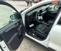 Белый Форд Эскейп, объемом двигателя 0 л и пробегом 38 тыс. км за 8200 $, фото 9 на Automoto.ua