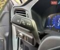 Білий Форд Ескейп, об'ємом двигуна 2.49 л та пробігом 63 тис. км за 30990 $, фото 19 на Automoto.ua
