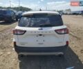 Білий Форд Ескейп, об'ємом двигуна 0 л та пробігом 92 тис. км за 11200 $, фото 5 на Automoto.ua