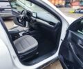 Белый Форд Эскейп, объемом двигателя 1.5 л и пробегом 93 тыс. км за 15700 $, фото 15 на Automoto.ua