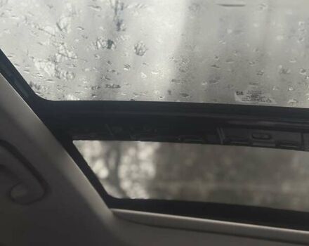 Белый Форд Эскейп, объемом двигателя 2.5 л и пробегом 69 тыс. км за 27000 $, фото 18 на Automoto.ua