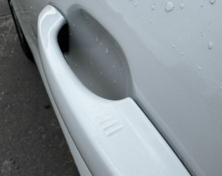 Белый Форд Эскейп, объемом двигателя 1.5 л и пробегом 152 тыс. км за 15800 $, фото 8 на Automoto.ua