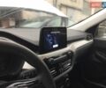 Белый Форд Эскейп, объемом двигателя 0 л и пробегом 38 тыс. км за 8200 $, фото 26 на Automoto.ua